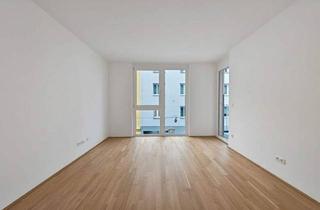 Wohnung kaufen in Fahrbachgasse, 1210 Wien, NEU >> hochwertige Ausstattung in moderner 2-Zimmer Anleger-Wohnung >> TOP INFRASTRUKTUR