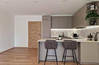 Wohnung kaufen in 8401 Kalsdorf bei Graz, Familien aufgepasst: 4-Zimmer-Wohnung mit Südloggia und Parkplatz