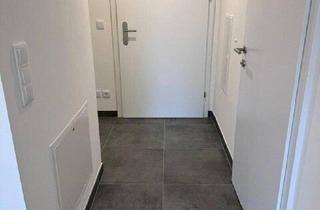 Wohnung mieten in Wulzendorfstraße 103, 1220 Wien, Aspern Flats 103