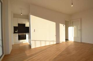Wohnung mieten in Münzgrabenstraße 183, 8010 Graz, TU Nähe - 2 Zimmer inkl Carport- ab 01.07.