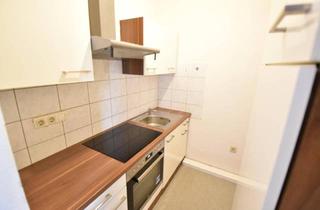 Wohnung mieten in Königshoferstraße 23, 8020 Graz, FH Nähe - 23 m² - ruhige Lage - 1 Zimmer - Küche extra