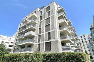 Wohnung mieten in Gregorygasse, 1230 Wien, ***Moderne Mietwohnung mit Balkon in der Gregorygasse***