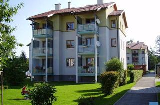 Wohnung mieten in Hofaustraße 13a, 5230 Mattighofen, Objekt 395: 3-Zimmerwohnung in 5230 Mattighofen, Hofaustraße 13a, Top 7
