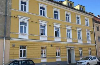 Wohnung mieten in Florian-Gröger-Straße, 9020 Klagenfurt, 4 - Zimmerwohnung in Klagenfurt in der Florian Gröger Straße!