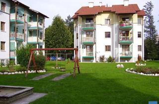 Wohnung mieten in Hofaustraße 16, 5230 Mattighofen, Objekt 392: 3-Zimmerwohnung in Mattighofen, Hofaustraße 16, Top 13