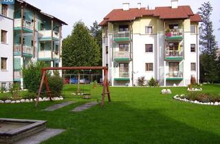 Wohnung mieten in Hofaustraße 16, 5230 Mattighofen, Objekt 392: 3-Zimmerwohnung in Mattighofen, Hofaustraße 16, Top 13