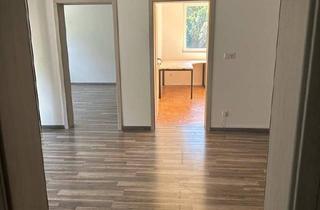 Wohnung mieten in Thörl 86, 8621 Thörl, Super Wohnung mit tollem Ausblick, Tel.Nr. in Beschreibung