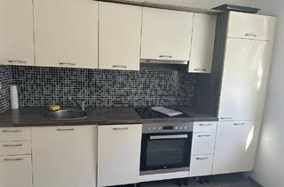 Wohnung mieten in Thörl 86, 8621 Thörl, Super Wohnung mit tollem Ausblick, Tel.Nr. in Beschreibung