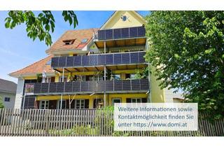 Wohnung mieten in Gampelün, 6820 Frastanz, Natur, Ruhe und Erholung. Nette 3,5 Zimmerwohnung