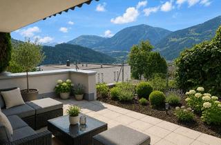 Wohnung mieten in Sirapuit 54, 6460 Imst, 4 Zimmer Wohnung mit Terrasse und Garten in Imst