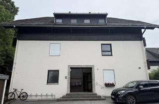 Wohnung mieten in 5081 Anif, Anif - 2 Zimmer - Gartenwohnung