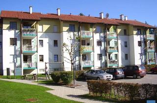 Wohnung mieten in Hofaustraße, 5230 Mattighofen, Objekt 429: 3-Zimmerwohnung in Mattighofen. Hofaustraße 8, Top 18