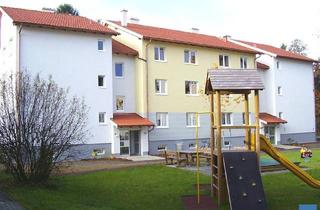 Wohnung mieten in Hofaustraße 10a, 5230 Mattighofen, Objekt 399: 3-Zimmerwohnung in Mattighofen, Hofaustraße 10a, Top 9