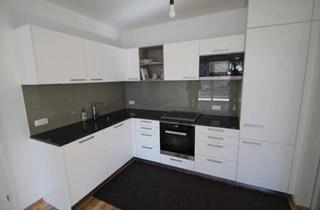 Wohnung mieten in 4400 Steyr, Mietwohnung Steyr - Werndlpark