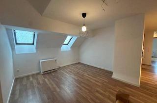 Wohnung mieten in Puntigamerstraße 24/4, 8041 Graz, Tolle Wohnung in Puntigam mit Parkplatz
