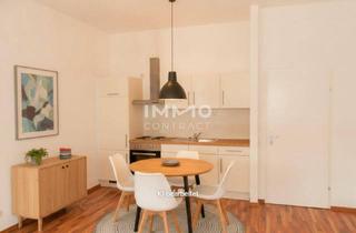 Wohnung mieten in 4600 Wels, Gemütliche 1-Zimmer Wohnung am Stadtplatz 16, Top 12