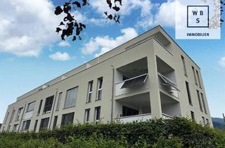 Wohnung mieten in Weizeneggerstraße, 6850 Dornbirn, Sehr schöne, helle 2-Zimmer-Wohnung in Dornbirn