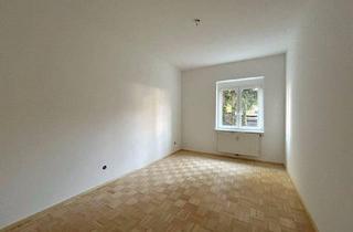 Wohnung mieten in Wilheringerstraße 2b, 4048 Puchenau, WOHNEN IN PUCHENAU - 2 ZIMMER WOHNUNG MIT BALKON UND GARAGE