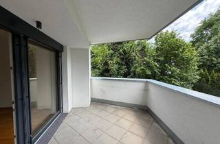 Wohnung mieten in Monsbergergasse, 8010 Graz, 2-Zimmer Neubauwohnung in ruhiger Lage