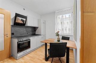 Wohnung mieten in Lakeside, 9020 Klagenfurt, Moderne Kleinwohnung direkt neben Uni, Lakesidepark und Wörthersee #voll möbliert