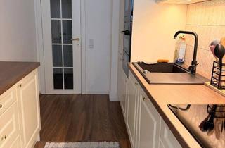 Wohnung mieten in Meistergasse, 1210 Wien, Moderne, neu renovierte 3-Zimmer-Wohnung mit Parkplatz & Loggia in 1210 Wien
