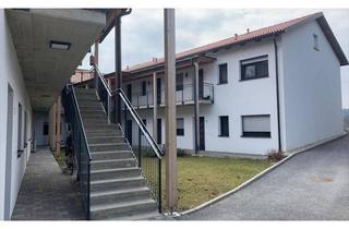 Wohnung mieten in Albersdorf 98a/6, 8200 Albersdorf, Moderne 3-Zimmer-Gartenwohnung mit Pool & Fitnessraum - Albersdorf
