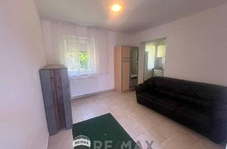 Wohnung mieten in 3003 Gablitz, "Kleine 2 Zimmer Wohnung in Gablitz zur Miete"