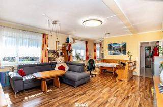 Wohnung kaufen in 4802 Ebensee, Wohnen mit Traunsteinblick – großzügige 3-Zimmer-Wohnung mit Loggia, Garage und viel Lebensqualität