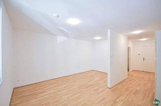 Wohnung mieten in 1200 Wien, Schöne 1-Zimmer Wohnung mit Balkon
