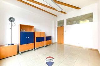 Büro zu mieten in 8054 Graz, Klimatisierte Büroräumlichkeit in Top-Lage in Seiersberg