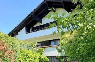 Haus kaufen in 3003 Gablitz, www.wienerwaldwohnsitz.at - Generationenhaus auf traumhaftem Gartengrundstück in einzigartiger, absolut ruhiger Panorama-Aussichtslage