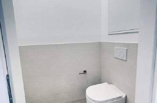 Loft kaufen in 1020 Wien, Über den Dächern des Stuwerviertels: elegante 3-Zimmer-Dachgeschosswohnung mit privater Dachterrasse nahe Prater
