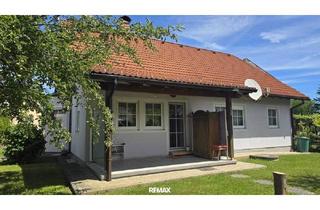 Einfamilienhaus kaufen in 8054 Graz, Einfamilienhaus in Stadtnähe