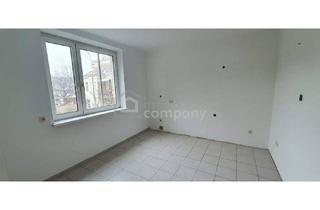 Wohnung kaufen in 1210 Wien, Preisreduziert: Helle 68 m² Wohnung mit großer separater Küche (15 m²) – € 215.000