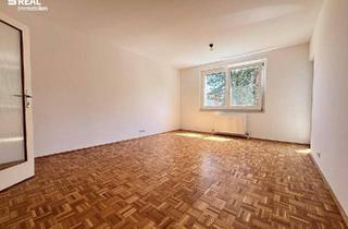 Wohnung kaufen in Klinik Ottakring, 1160 Wien, 3 Zimmer-Wohnung mit Loggia