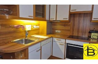 Wohnung kaufen in 3100 Sankt Pölten, 15531 MIT DEM KOFFER EINZIEHEN!