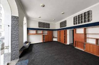 Geschäftslokal mieten in Florianigasse, 1080 Wien, Florianigasse, 1080 Wien – Geschäftslokal mit Gestaltungsfreiheit in bester Josefstädter Lage