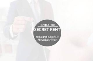 Geschäftslokal mieten in 9020 Klagenfurt, Secret Rent | Gewerbefläche für Friseur- und Beautykonzept in Klagenfurt