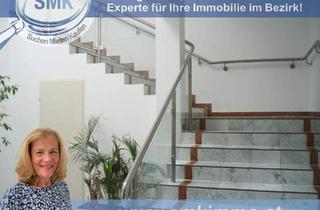 Büro zu mieten in Obachgasse, 1220 Wien, TOLLE BÜROMÖGLICHKEIT IM 22. BEZIRK VON WIEN!