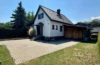 Haus kaufen in 8121 Deutschfeistritz, Haus mit großer Terrasse und wunderbarem Garten
