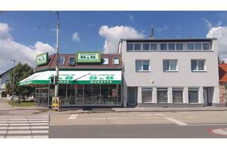 Wohnung mieten in 2326 Maria-Lanzendorf, Zentrale 2 Zimmerwohnung in Maria Lanzendorf mit Klimaanlage