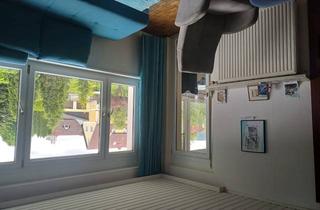 Wohnung mieten in Dr.-Friedrich-Niederl-Siedlung, 8330 Feldbach, Suche einen Nachmieter ab 01.09.2026