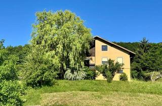 Einfamilienhaus kaufen in Bairisch Kölldorf 224, 8344 Bad Gleichenberg, Einfamilienhaus mit Keller (jeweils 108,03 m²) im Thermen & Vulkanland - Bairisch Kölldorf/Bad Gleichenberg