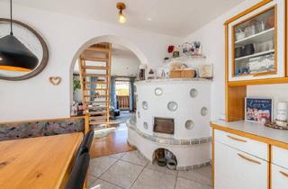 Haus kaufen in 8972 Ramsau am Dachstein, Dachsteinblick inkl. Apartmenthaus 4Einheiten in Ramsau/DachsteinEigennutzung&attraktive Vermietung