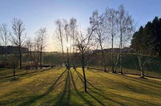 Grundstück zu kaufen in 5162 Obertrum am See, Sonniges Baugrundstück Obertrum am See | 495 €/ m² | absolute Seltenheit | flexibel teilbar
