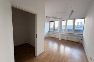 Büro zu mieten in Rochusmarkt, 1030 Wien, Büros nähe Rochusmarkt