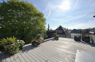 Büro zu mieten in Springsiedelgasse, 1190 Wien, TRAUMTERRASSE – Großzügiges 2-Zimmer-Büro in Bestlage des 19. Bezirks