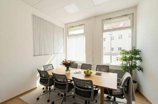 Praxen mieten in Emmenstraße 25, 8490 Bad Radkersburg, Shared Space im Herzen von Bad Radkersburg
