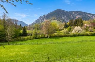 Grundstück zu kaufen in 2651 Reichenau an der Rax, Traumkulisse! Freier Blick auf die Rax!