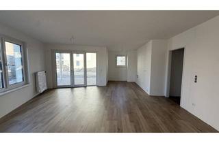 Wohnung kaufen in 2700 Wiener Neustadt, Ein Viertel Grün – gefördert, familienfreundlich und naturnah